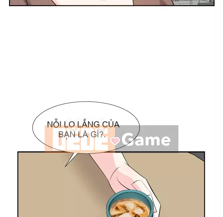 Sugar daddy Sugar daddy Chương 1-47