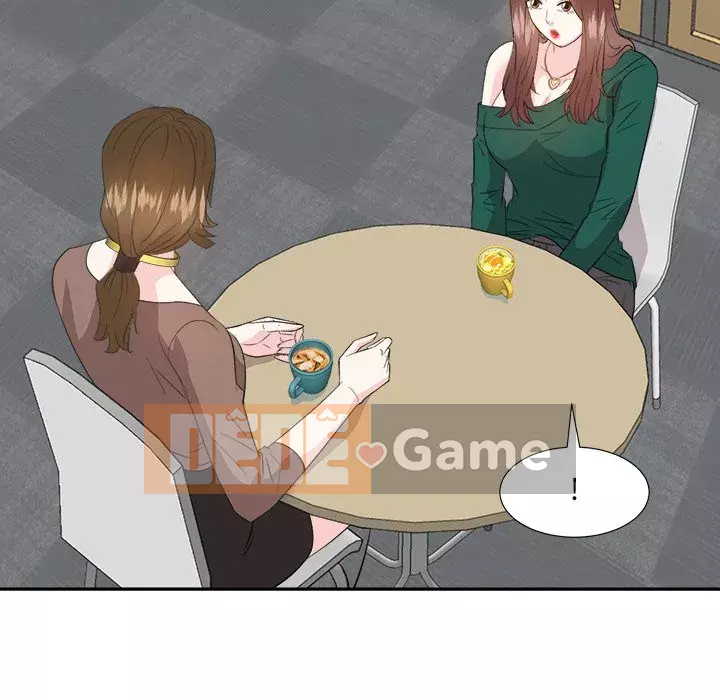 Sugar daddy Sugar daddy Chương 1-47