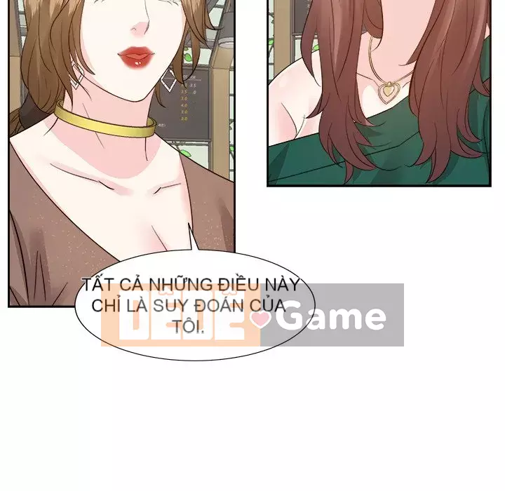 Sugar daddy Sugar daddy Chương 1-47