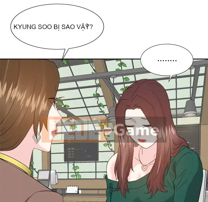 Sugar daddy Sugar daddy Chương 1-47