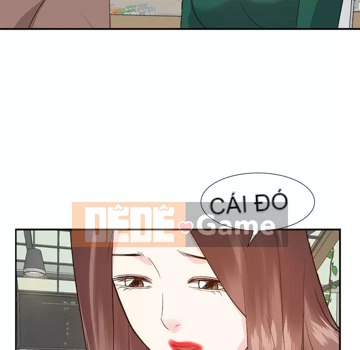 Sugar daddy Sugar daddy Chương 1-47