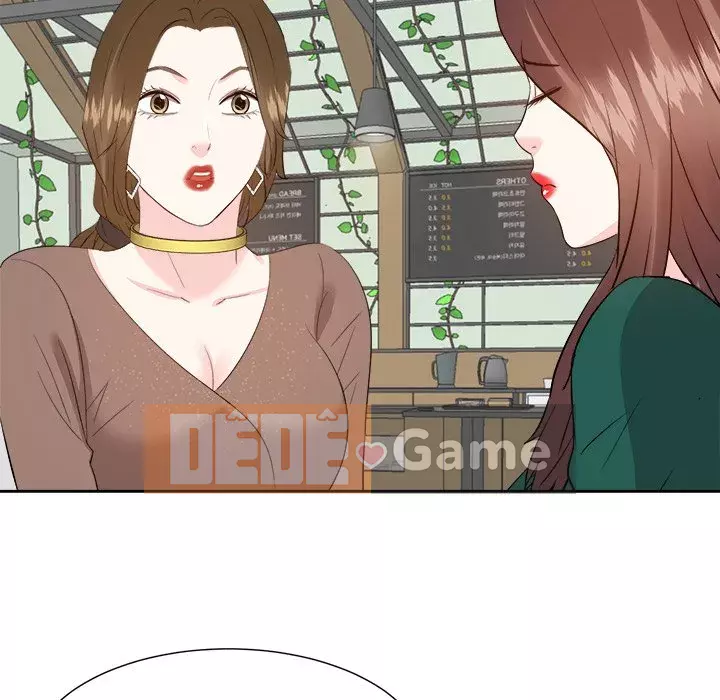 Sugar daddy Sugar daddy Chương 1-47