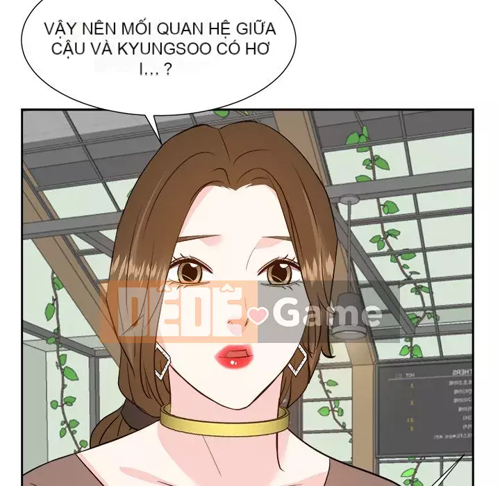 Sugar daddy Sugar daddy Chương 1-47