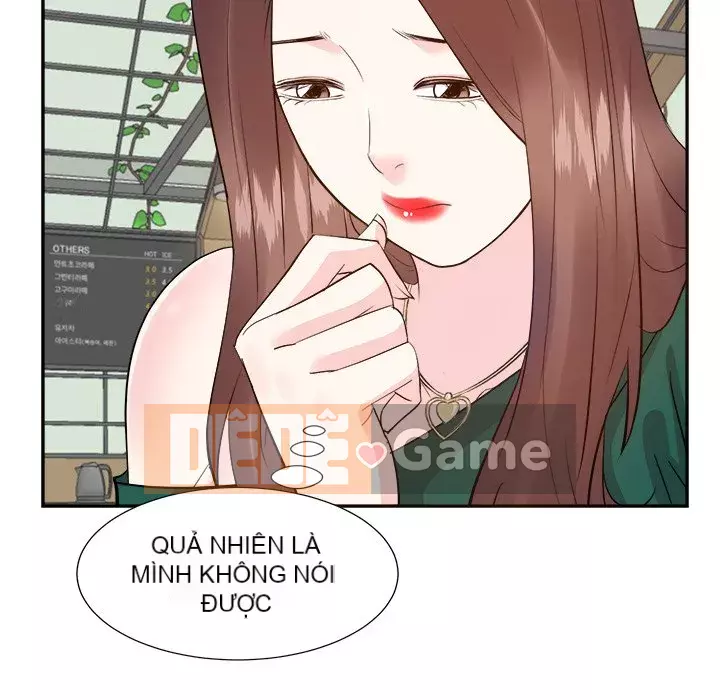 Sugar daddy Sugar daddy Chương 1-47