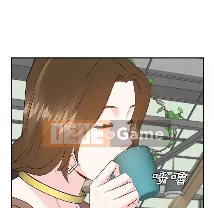 Sugar daddy Sugar daddy Chương 1-47