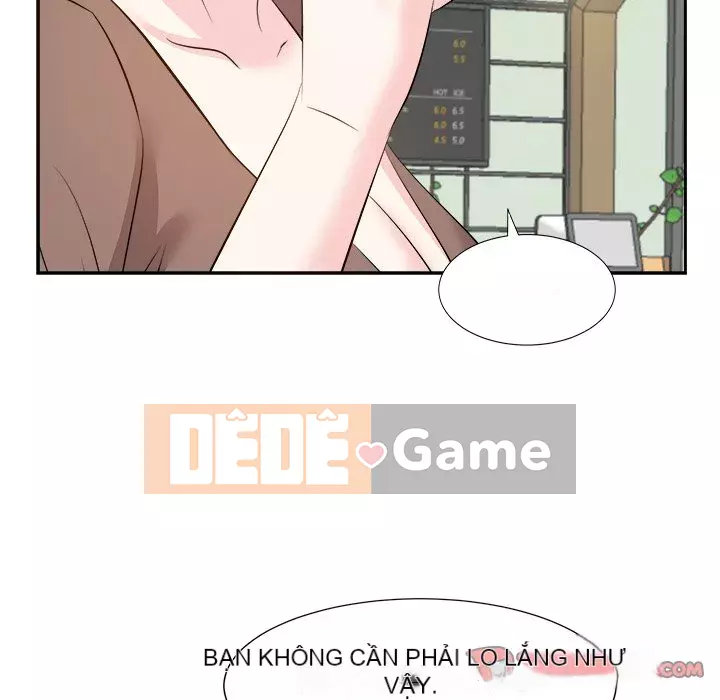 Sugar daddy Sugar daddy Chương 1-47