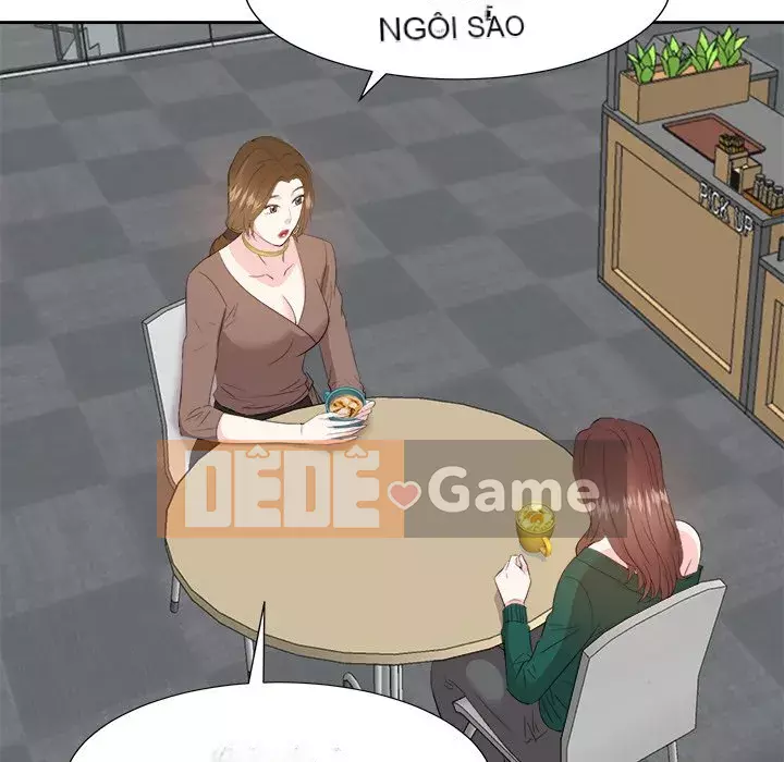 Sugar daddy Sugar daddy Chương 1-47