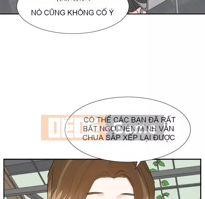 Sugar daddy Sugar daddy Chương 1-47