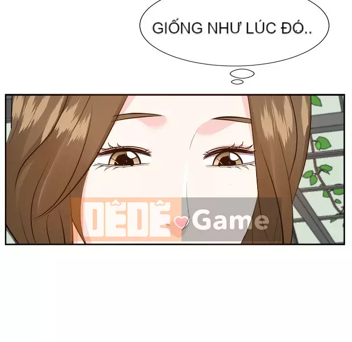 Sugar daddy Sugar daddy Chương 1-47