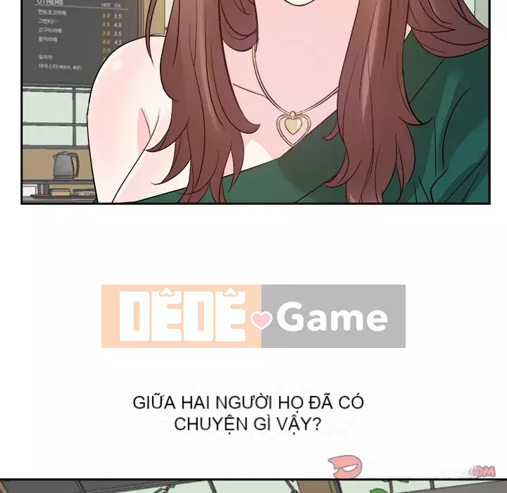 Sugar daddy Sugar daddy Chương 1-47