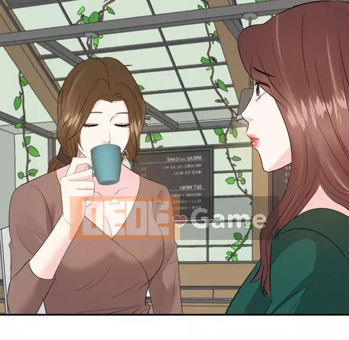 Sugar daddy Sugar daddy Chương 1-47