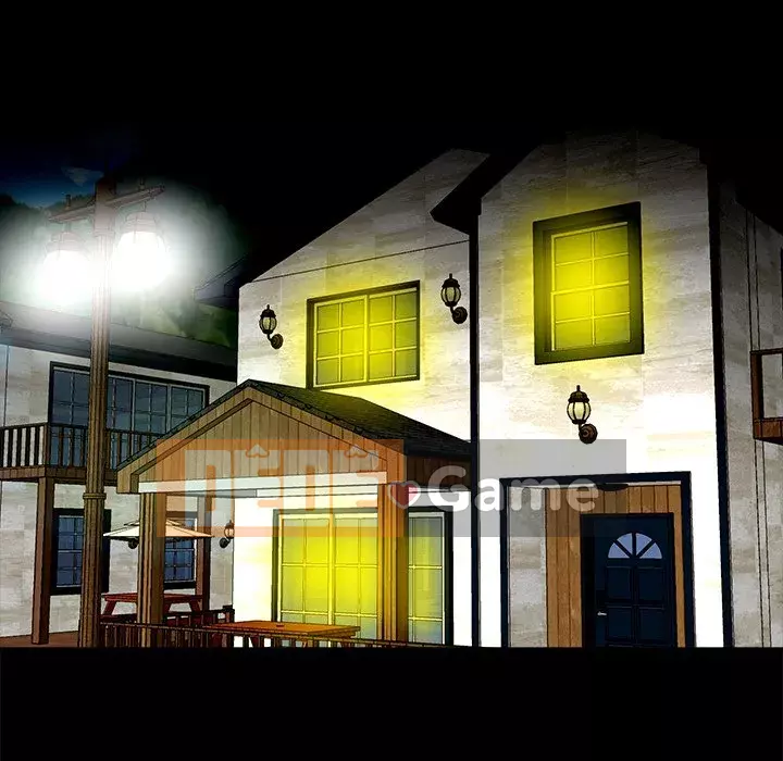 Sugar daddy Sugar daddy Chương 1-47