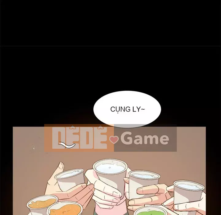 Sugar daddy Sugar daddy Chương 1-47
