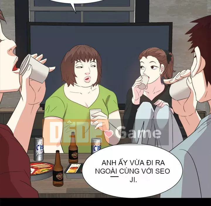 Sugar daddy Sugar daddy Chương 1-47