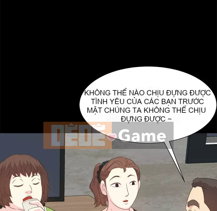 Sugar daddy Sugar daddy Chương 1-47