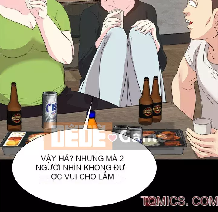 Sugar daddy Sugar daddy Chương 1-47