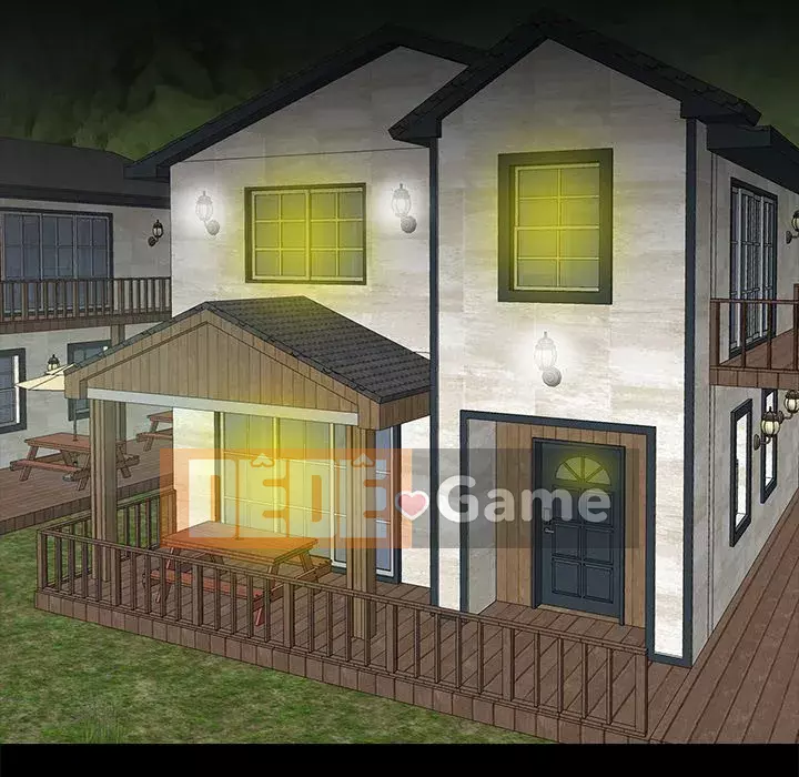 Sugar daddy Sugar daddy Chương 1-47