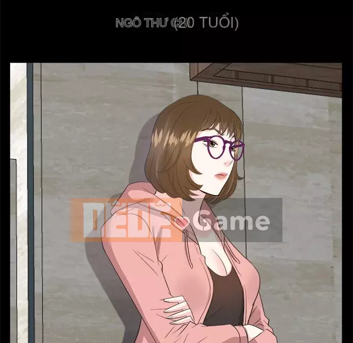 Sugar daddy Sugar daddy Chương 1-47