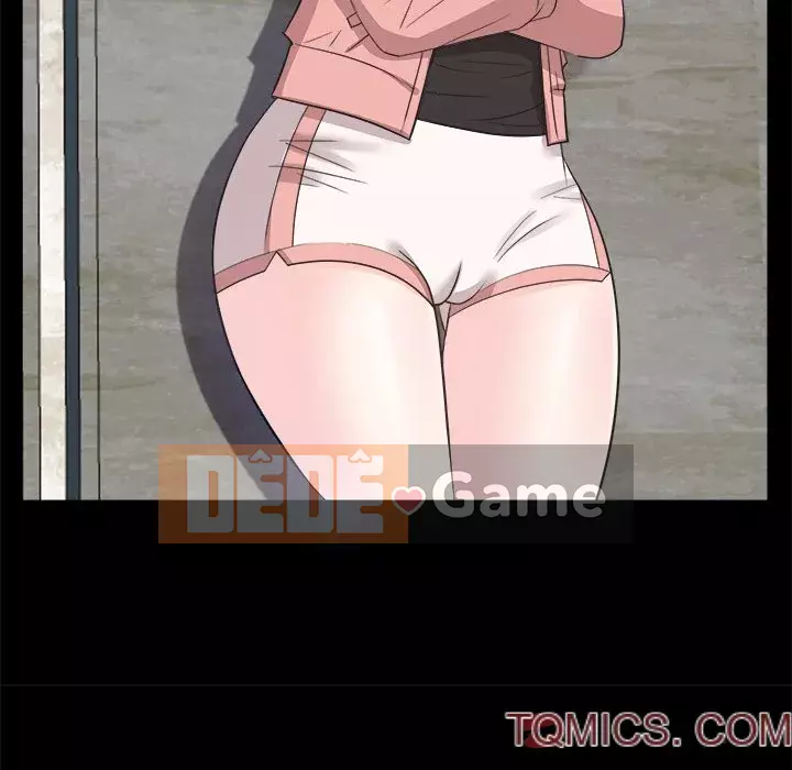 Sugar daddy Sugar daddy Chương 1-47