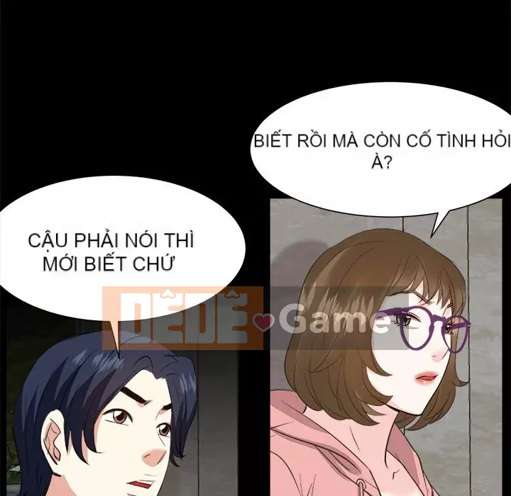 Sugar daddy Sugar daddy Chương 1-47