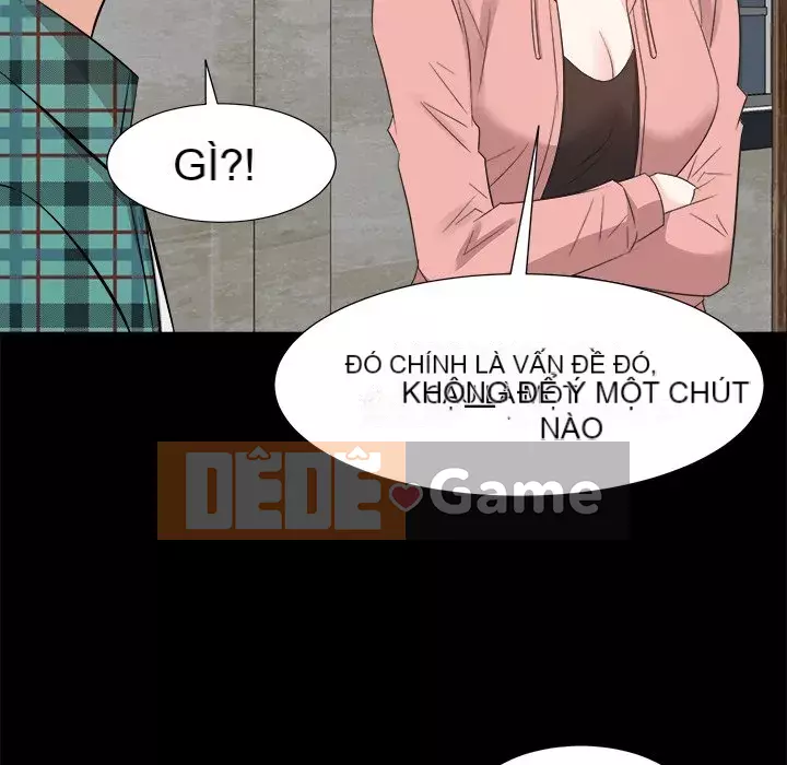 Sugar daddy Sugar daddy Chương 1-47