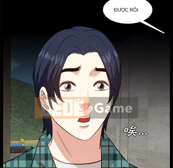 Sugar daddy Sugar daddy Chương 1-47