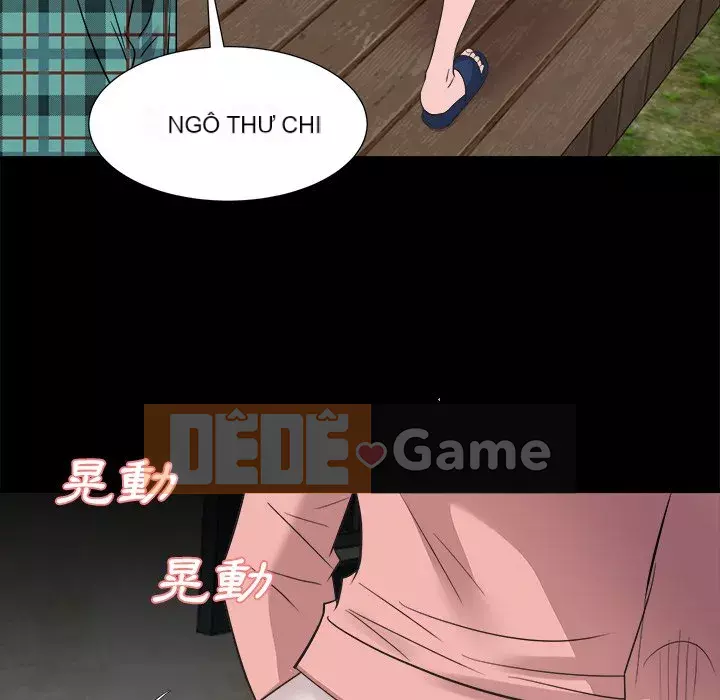 Sugar daddy Sugar daddy Chương 1-47