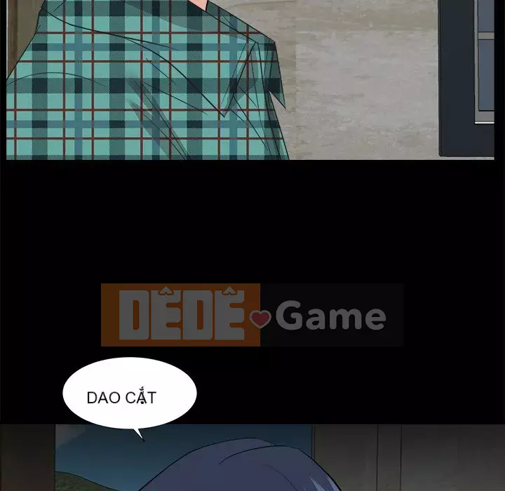 Sugar daddy Sugar daddy Chương 1-47