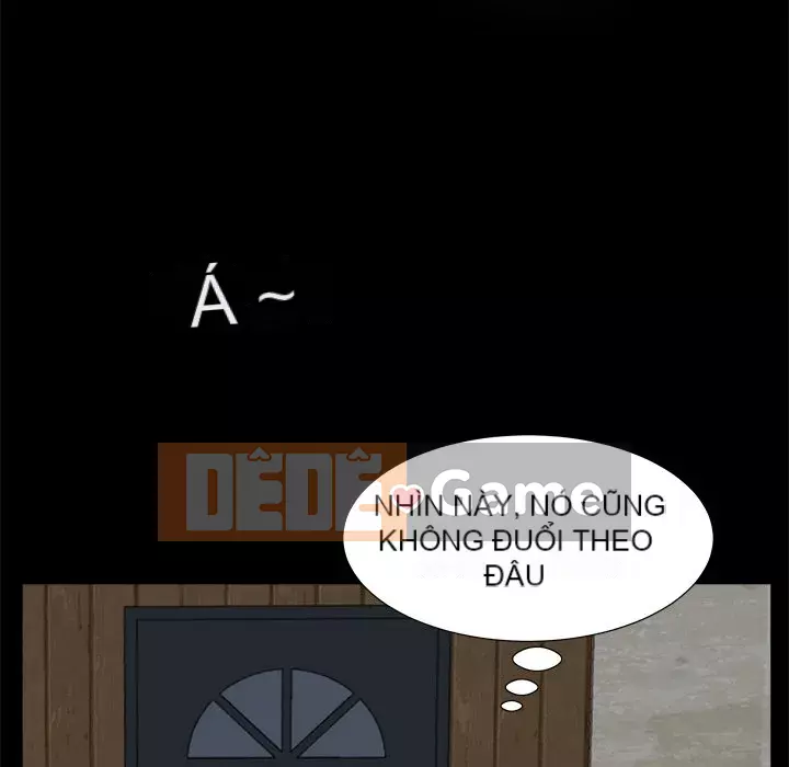 Sugar daddy Sugar daddy Chương 1-47