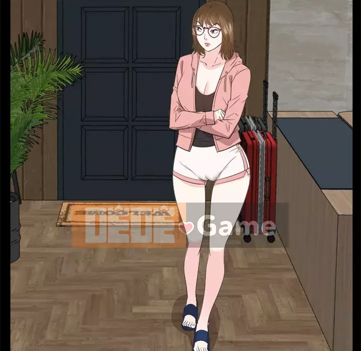 Sugar daddy Sugar daddy Chương 1-47