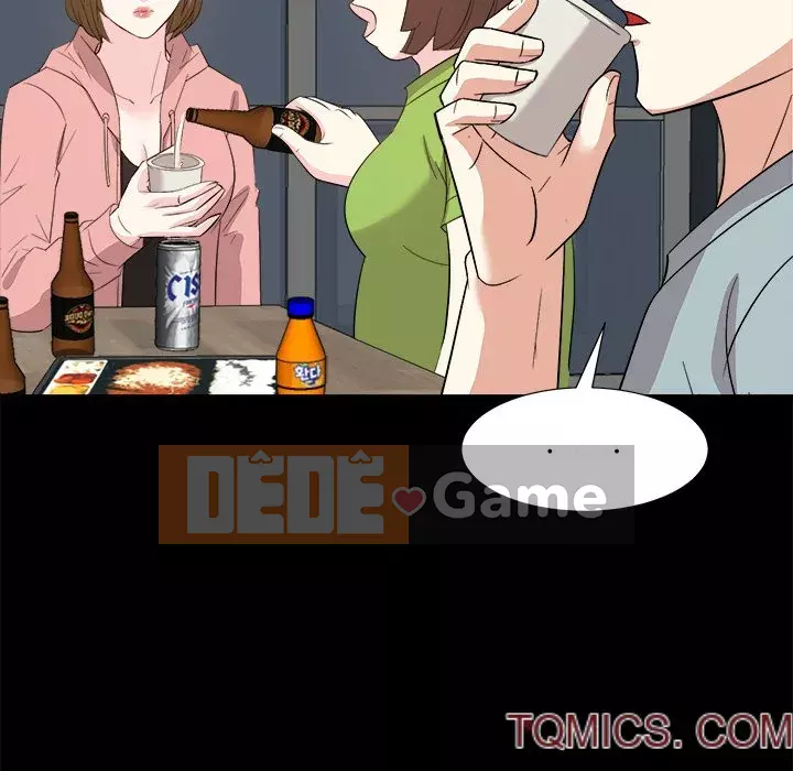 Sugar daddy Sugar daddy Chương 1-47