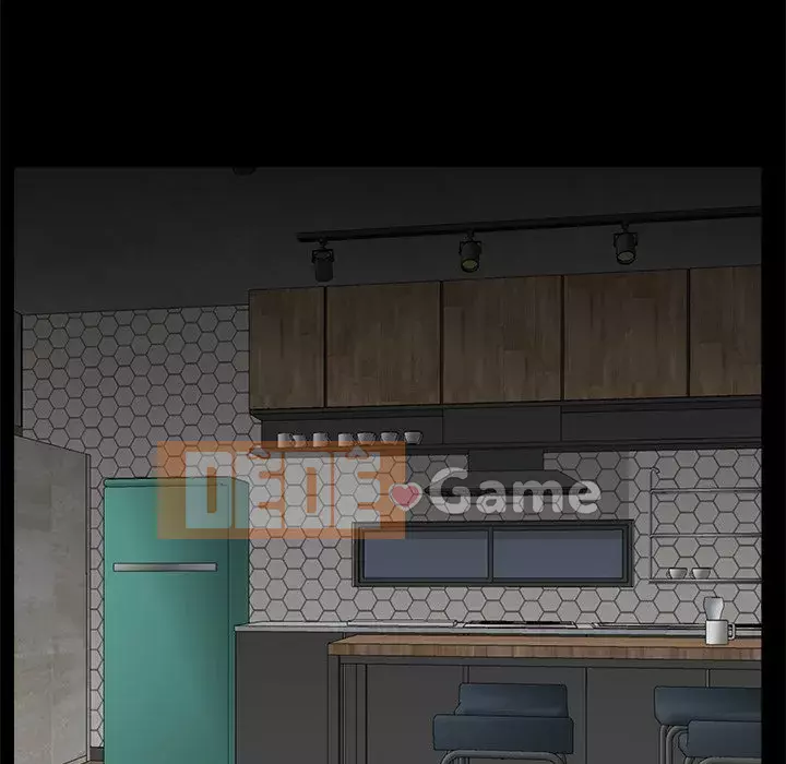 Sugar daddy Sugar daddy Chương 1-47