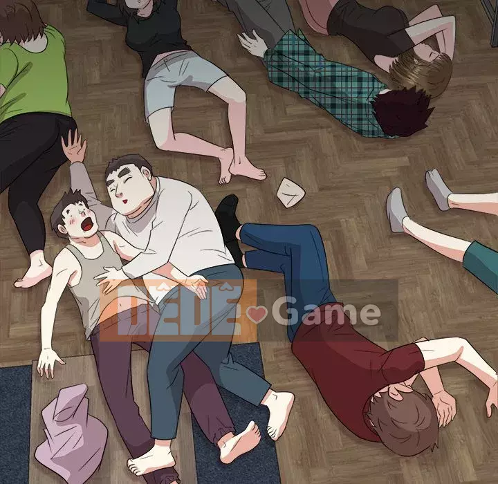 Sugar daddy Sugar daddy Chương 1-47