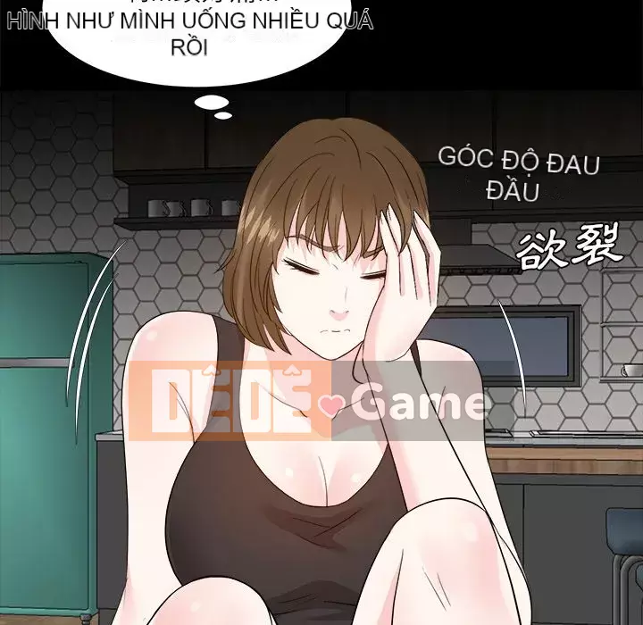 Sugar daddy Sugar daddy Chương 1-47