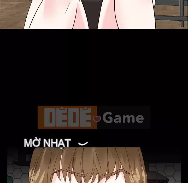 Sugar daddy Sugar daddy Chương 1-47