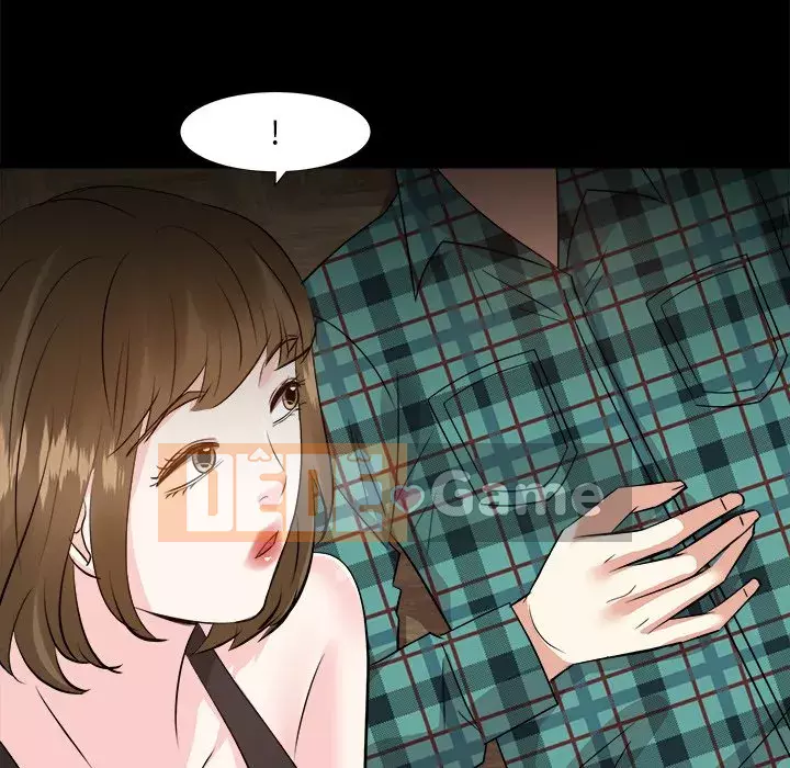 Sugar daddy Sugar daddy Chương 1-47