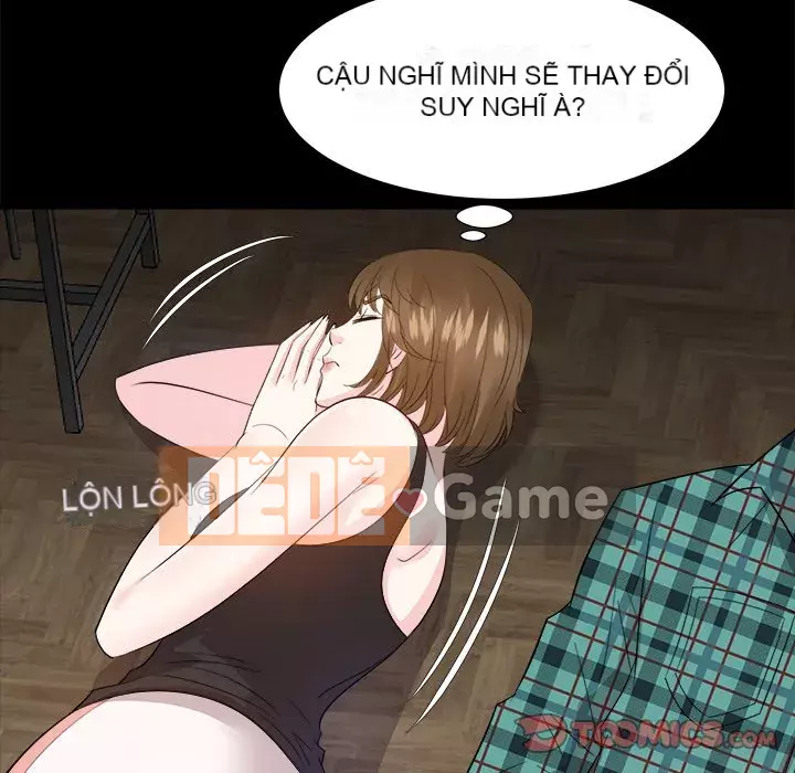 Sugar daddy Sugar daddy Chương 1-47