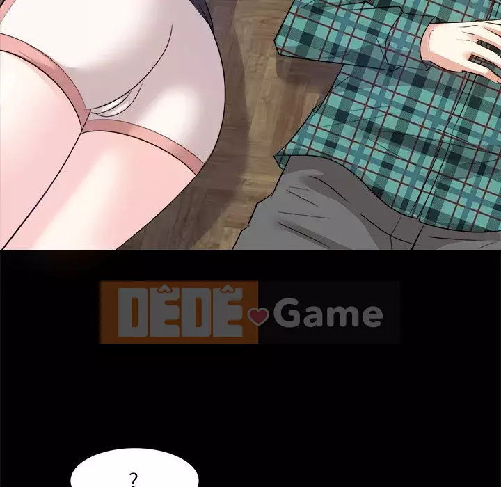 Sugar daddy Sugar daddy Chương 1-47