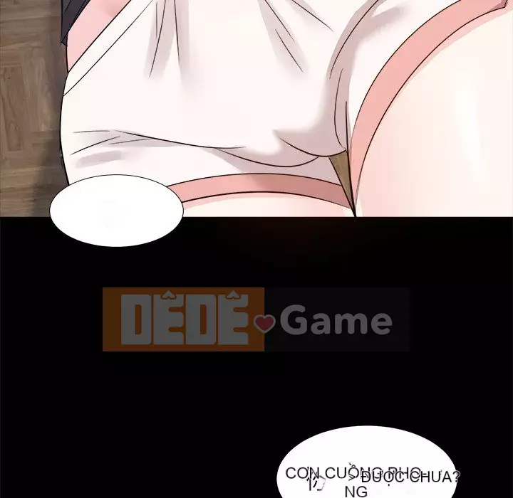 Sugar daddy Sugar daddy Chương 1-47