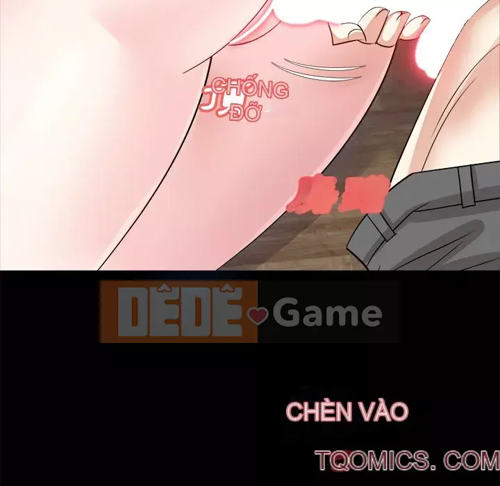 Sugar daddy Sugar daddy Chương 1-47