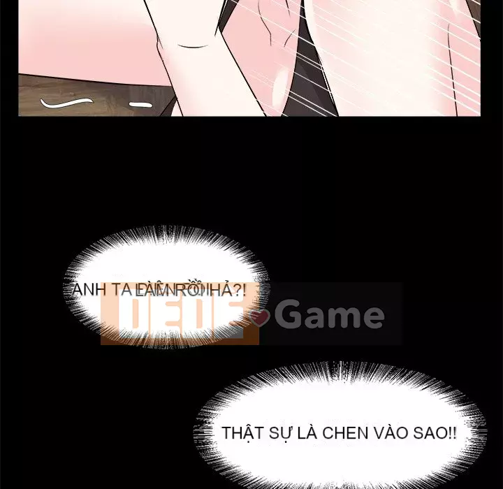 Sugar daddy Sugar daddy Chương 1-47