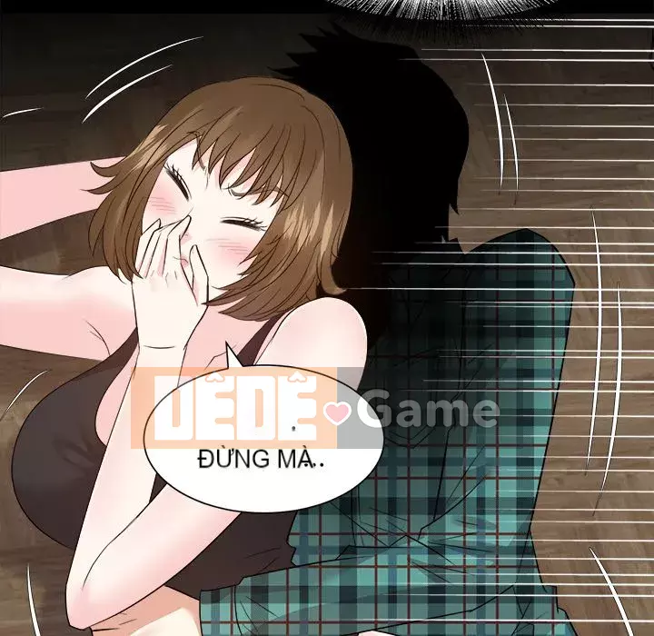 Sugar daddy Sugar daddy Chương 1-47