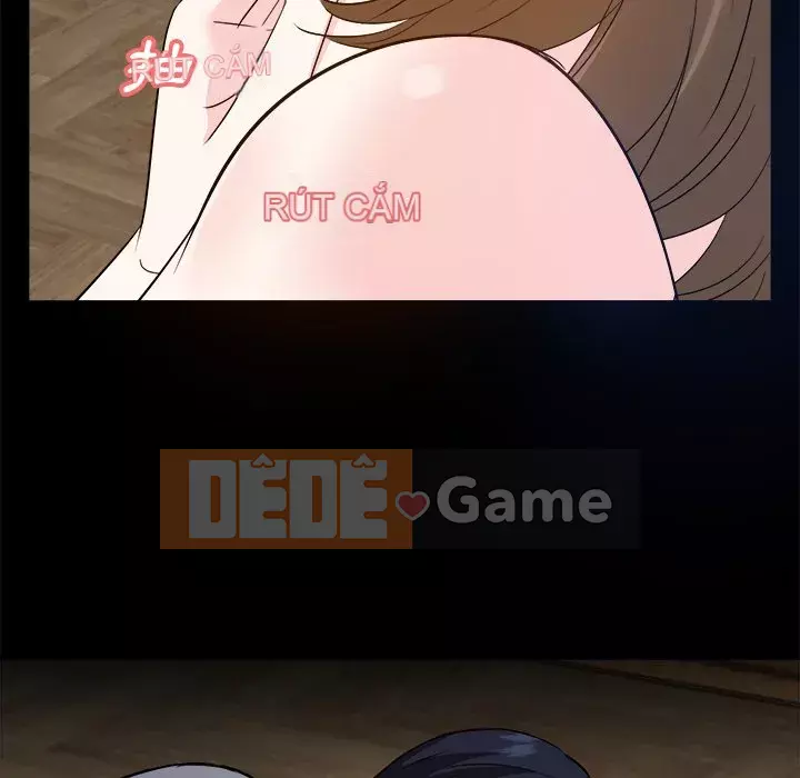 Sugar daddy Sugar daddy Chương 1-47