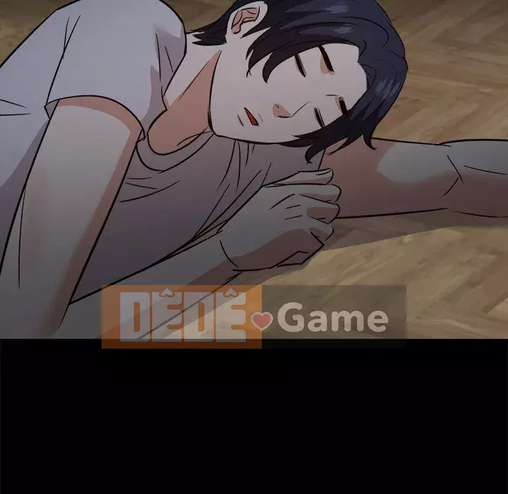 Sugar daddy Sugar daddy Chương 1-47