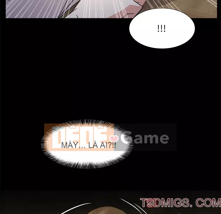 Sugar daddy Sugar daddy Chương 1-47