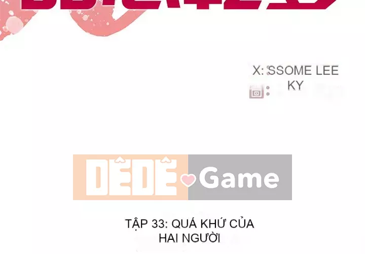 Sugar daddy Sugar daddy Chương 1-47