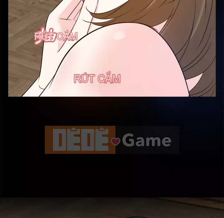 Sugar daddy Sugar daddy Chương 1-47