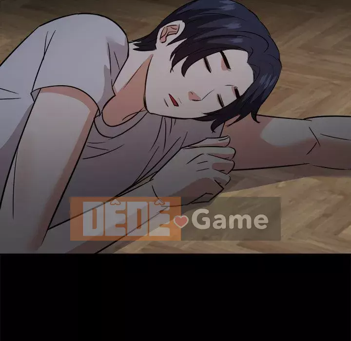 Sugar daddy Sugar daddy Chương 1-47