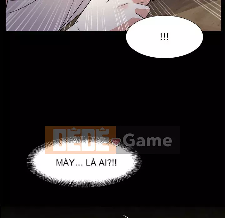 Sugar daddy Sugar daddy Chương 1-47