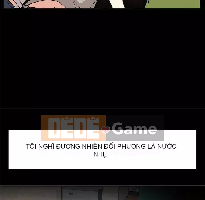 Sugar daddy Sugar daddy Chương 1-47